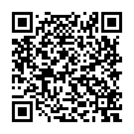 QR code for PEY909