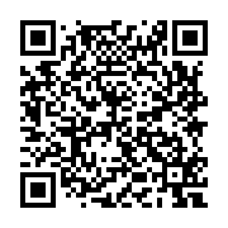 QR code for PEY915