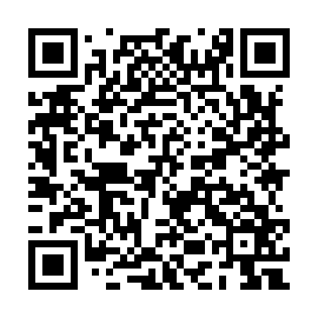 QR code for PEY966