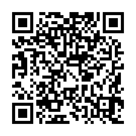 QR code for PEY983