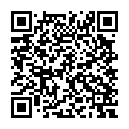 QR code for PEZ042