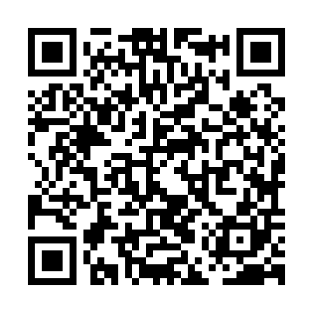 QR code for PEZ100