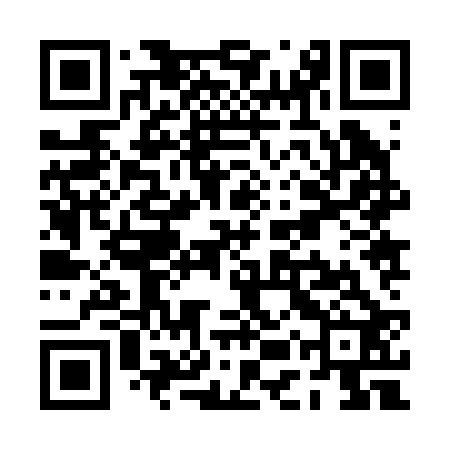 QR code for PEZ222