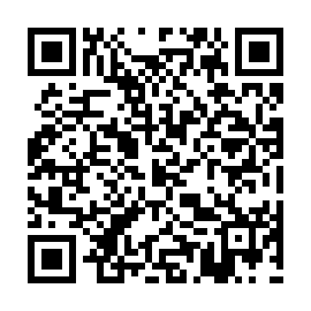 QR code for PEZ252