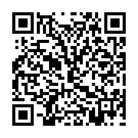 QR code for PEZ316