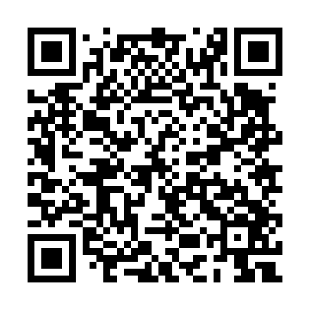 QR code for PEZ446