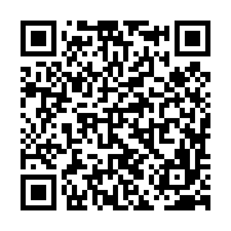 QR code for PEZ496