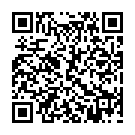 QR code for PEZ549