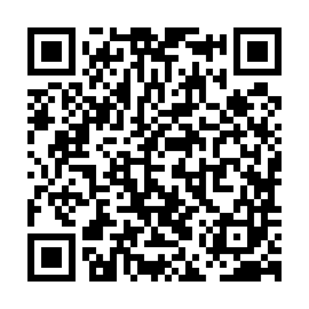 QR code for PEZ583