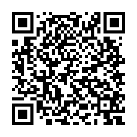 QR code for PEZ704
