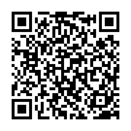 QR code for PEZ720
