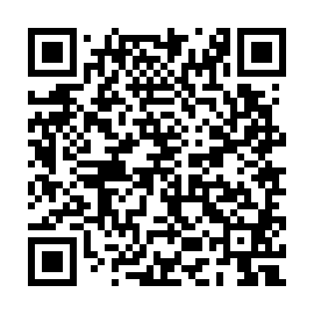QR code for PEZ780