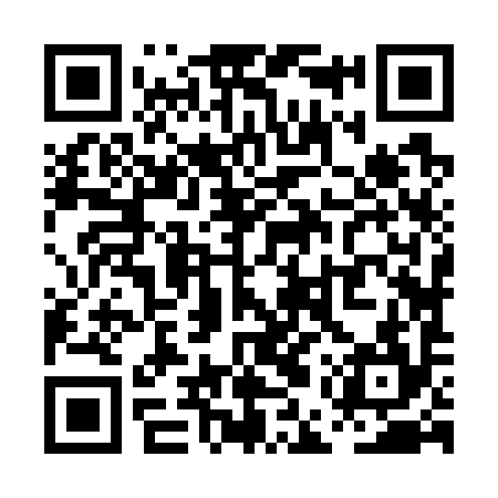 QR code for PEZ794