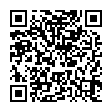 QR code for PEZ811