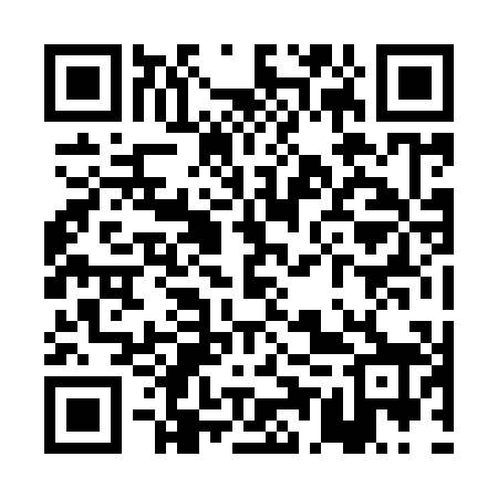 QR code for PEZ908