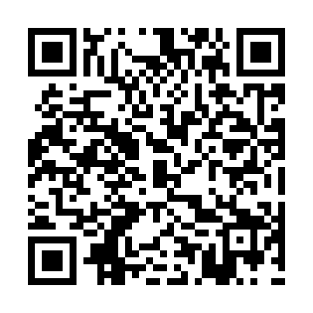 QR code for PEZ909
