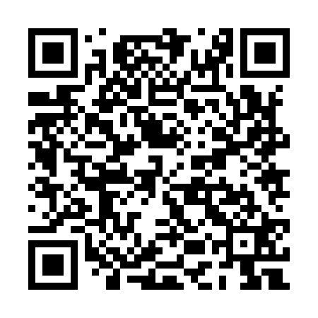 QR code for PEZ921