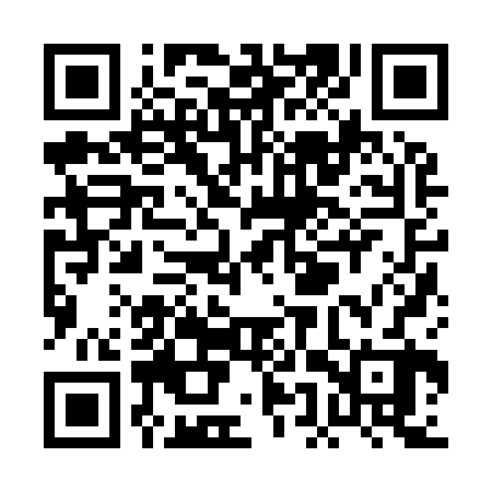 QR code for PEZ922