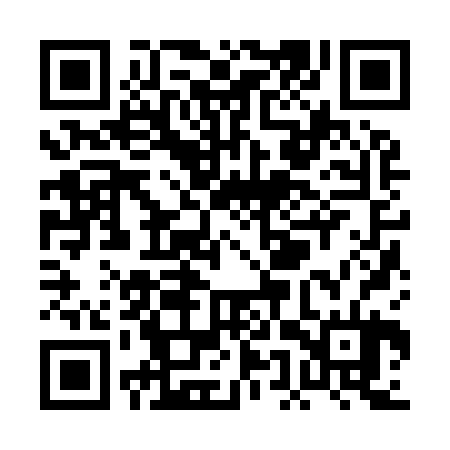 QR code for PEZ924