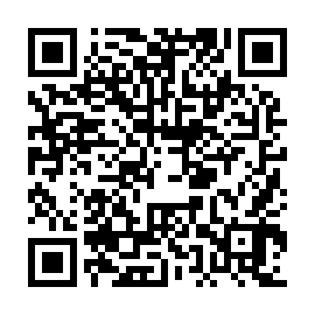 QR code for PEZ942