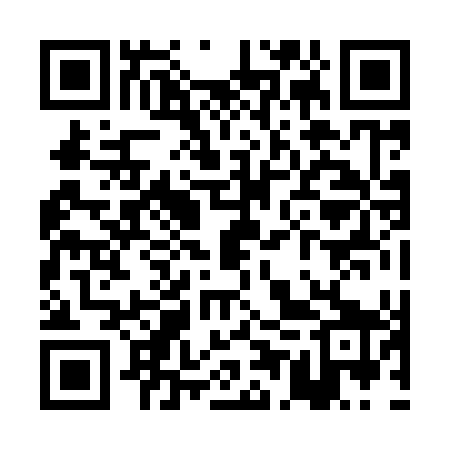 QR code for PEZ949