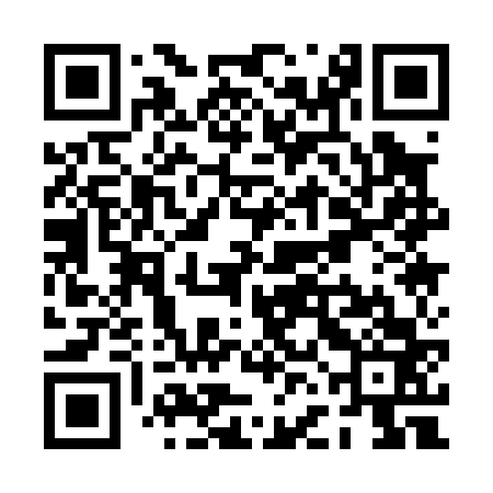 QR code for PFA063