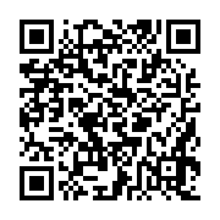 QR code for PFA076