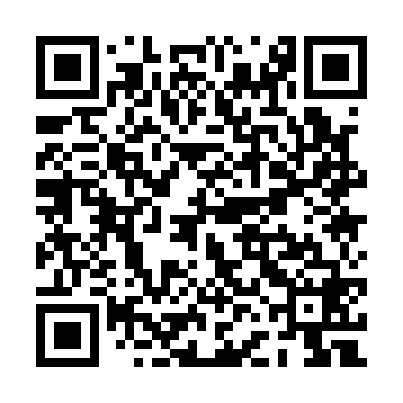 QR code for PFA168