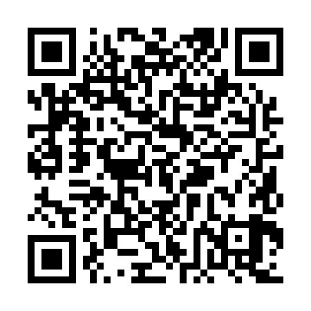 QR code for PFA189