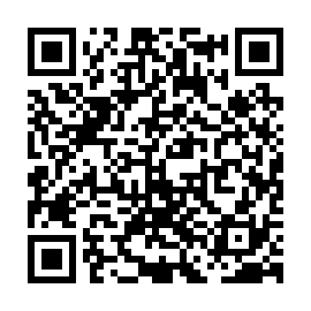 QR code for PFA230