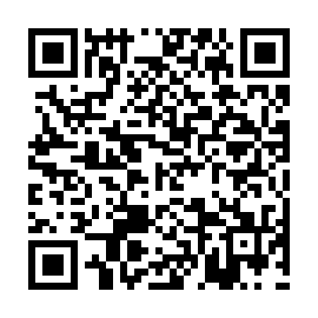 QR code for PFA231