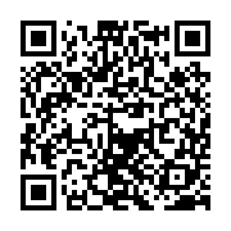 QR code for PFA248