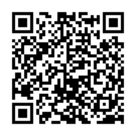 QR code for PFA271