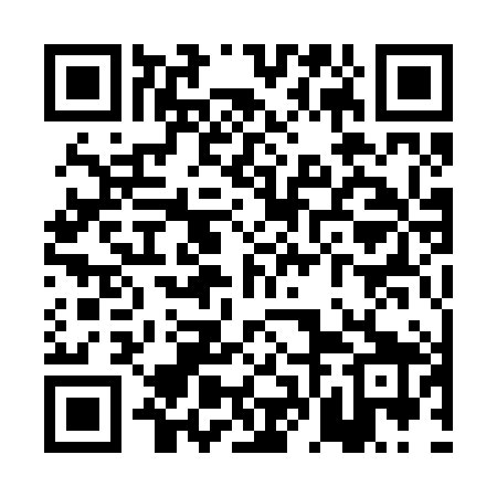 QR code for PFA289