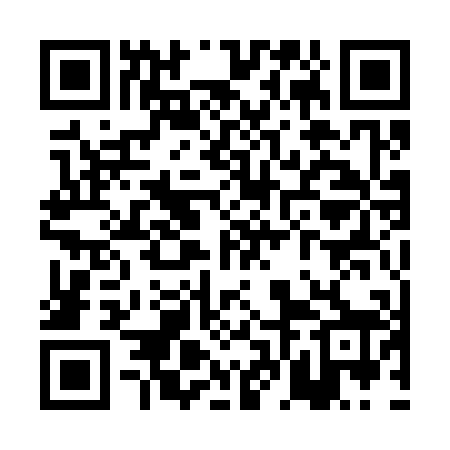 QR code for PFA308