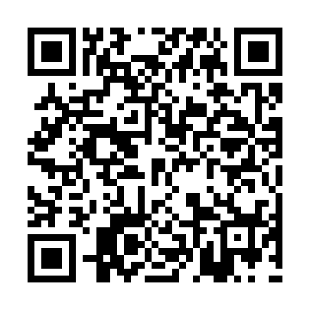 QR code for PFA338