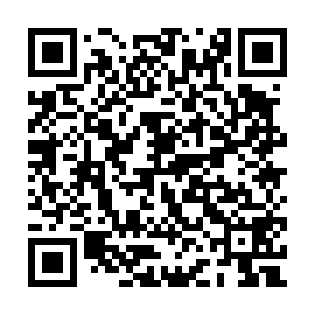QR code for PFA458