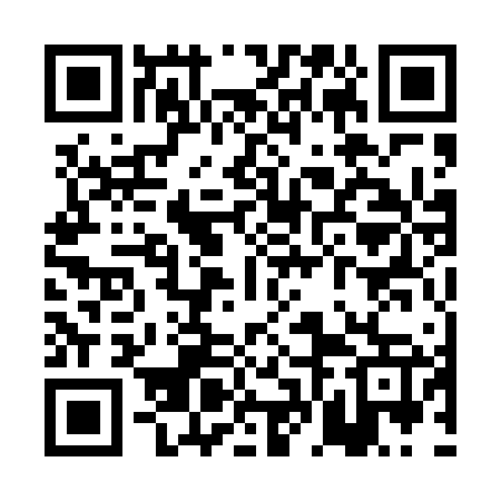 QR code for PFA467