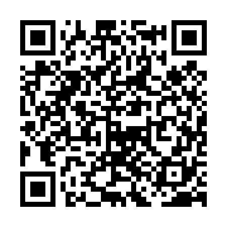 QR code for PFA470