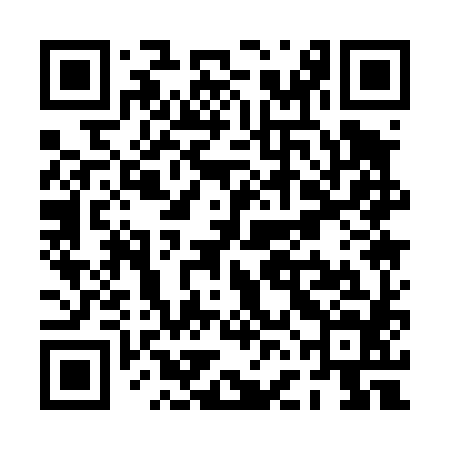 QR code for PFA484