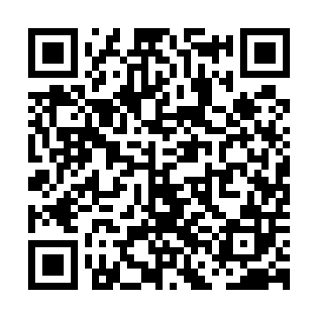 QR code for PFA502