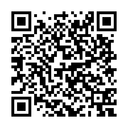 QR code for PFA530