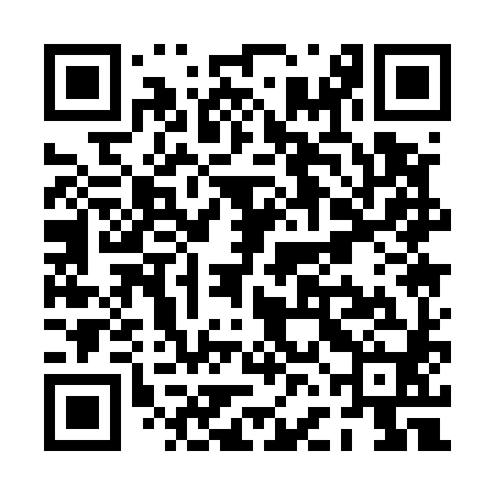 QR code for PFA580