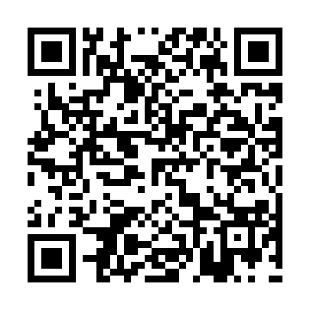 QR code for PFA813