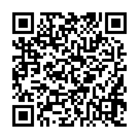 QR code for PFA856