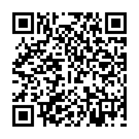 QR code for PFA866