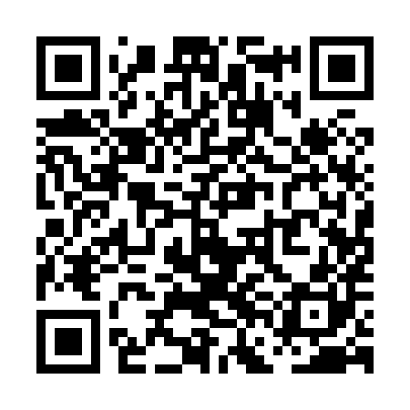 QR code for PFA880