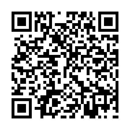 QR code for PFA889