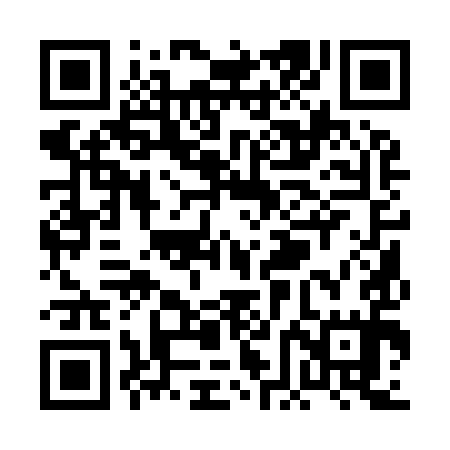 QR code for PFA995