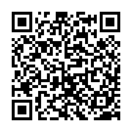 QR code for PFB005